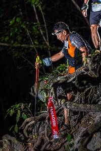 BIB: 
                            <button type="button" onclick="openModal(19480899)" class="btn btn-primary btn-sm float-right btn-popup" data-toggle="modal" data-target=".modal-high-quality">
                        <i class="fas fa-shopping-cart"></i> Add to Cart
                    </button>
                                            <button type="button" onclick="isThisMe(19480899, true)" class="btn btn-success btn-sm float-right btn-popup btn-isme hidden" data-toggle="tooltip" data-placement="bottom" title="นี่คือรูปของคุณใช่ไหม คลิกที่นี่เพื่อเอาเข้าอัลบั้ม">
                        <i class="fas fa-plus"></i> Add to album
                    </button>
                    <button type="button" onclick="isThisMe(19480899, false)" class="btn btn-warning btn-sm float-right btn-popup btn-isnotme hidden">
                        <i class="fas fa-ban"></i> Remove from album
                    </button>